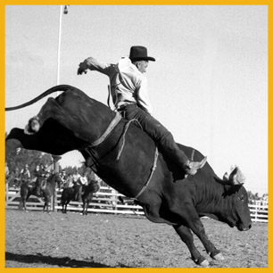 Schneider_Frank_ProRodeoHallOfFame_Inductee