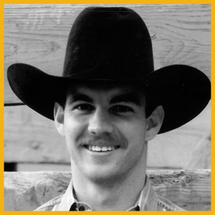 Sharp_Jim_ProRodeoHallOfFame_Inductee