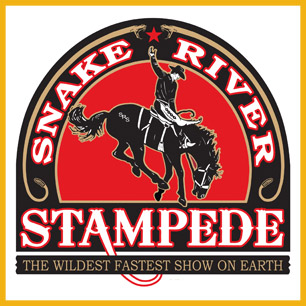 SnakeRiverStampede_ProRodeoHallOfFame_Inductee