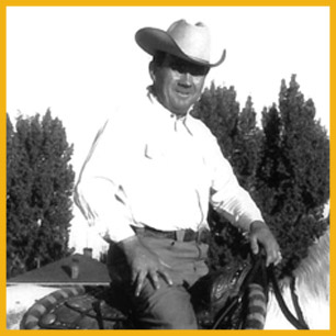 Sorensen_Doc_ProRodeoHallOfFame_Inductee