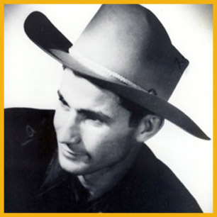 Truan_Fritz_ProRodeoHallOfFame_Inductee