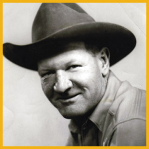 Ward_Leonard_ProRodeoHallOfFame_Inductee