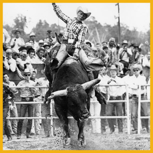 Wegner_Bob_ProRodeoHallOfFame_Inductee