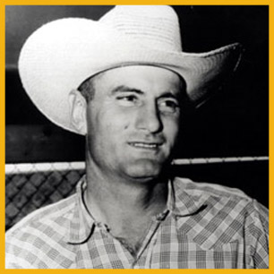 Whatley_Todd_ProRodeoHallOfFame_Inductee