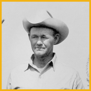 Wilken_Charles_ProRodeoHallOfFame_Inductee