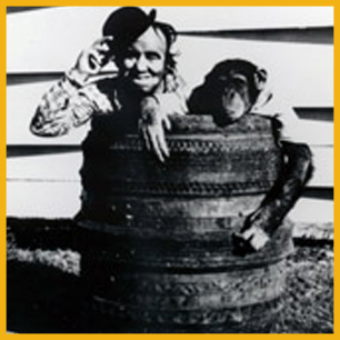 Womack_Andy_ProRodeoHallOfFame_Inductee