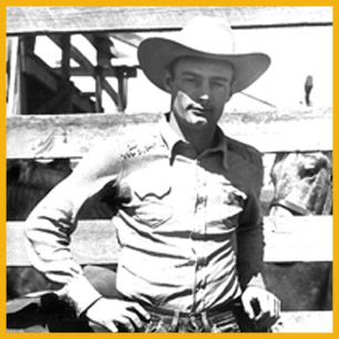 Roberts_Gerald_ProRodeoHallOfFame_Inductee