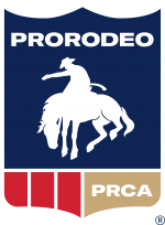 PRCA_PRORODEO-Rdark PRCA_PRORODEO-Rdark