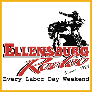 EllensburgRodeo _ProRodeoHallOfFame_Inductee