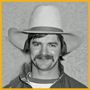 Kirby_Butch_ProRodeoHallOfFame_Inductee