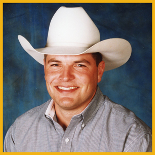 Ohl_Cody_ProRodeoHallOfFame_Inductee