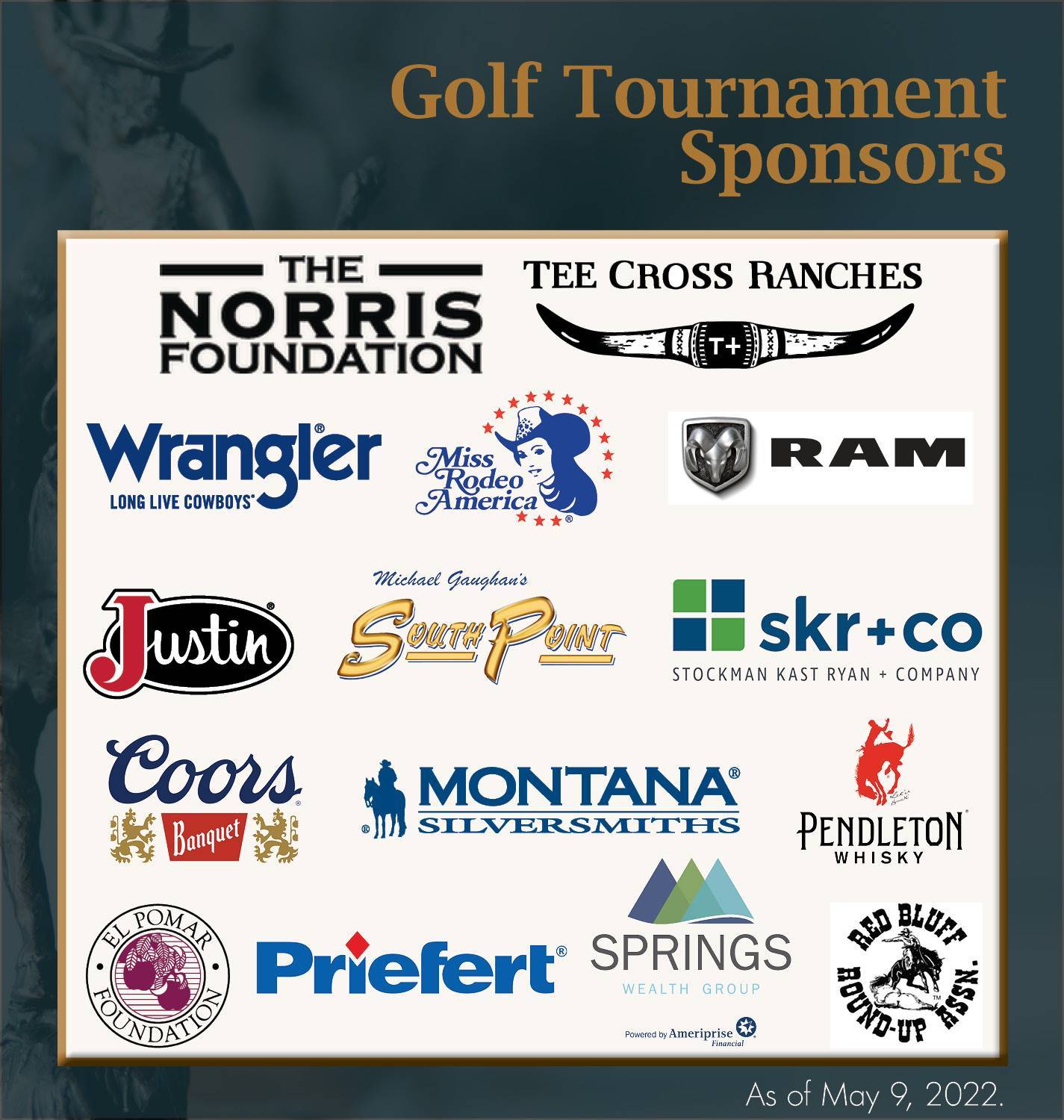 2022 COS Sponsors 5.9