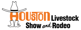 Houston Logo