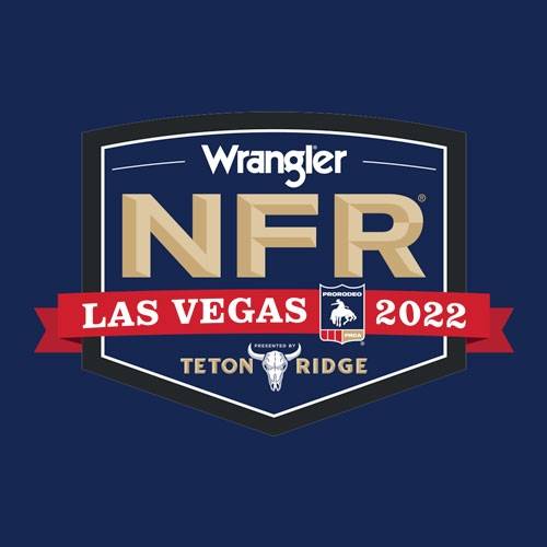 NFR Logo
