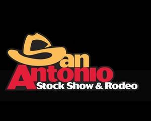 San-Antonio-Stock-Show-Rodeo-Black-300x240