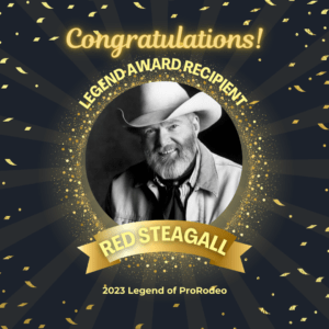 2023 Legend Award Red Steagall (2)