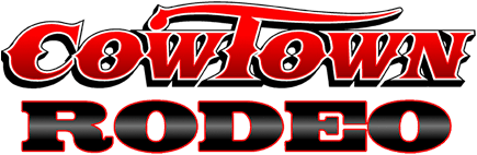 new logo.transparent