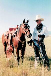 Kinter-Raymond