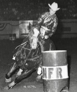 Joyce Kernek