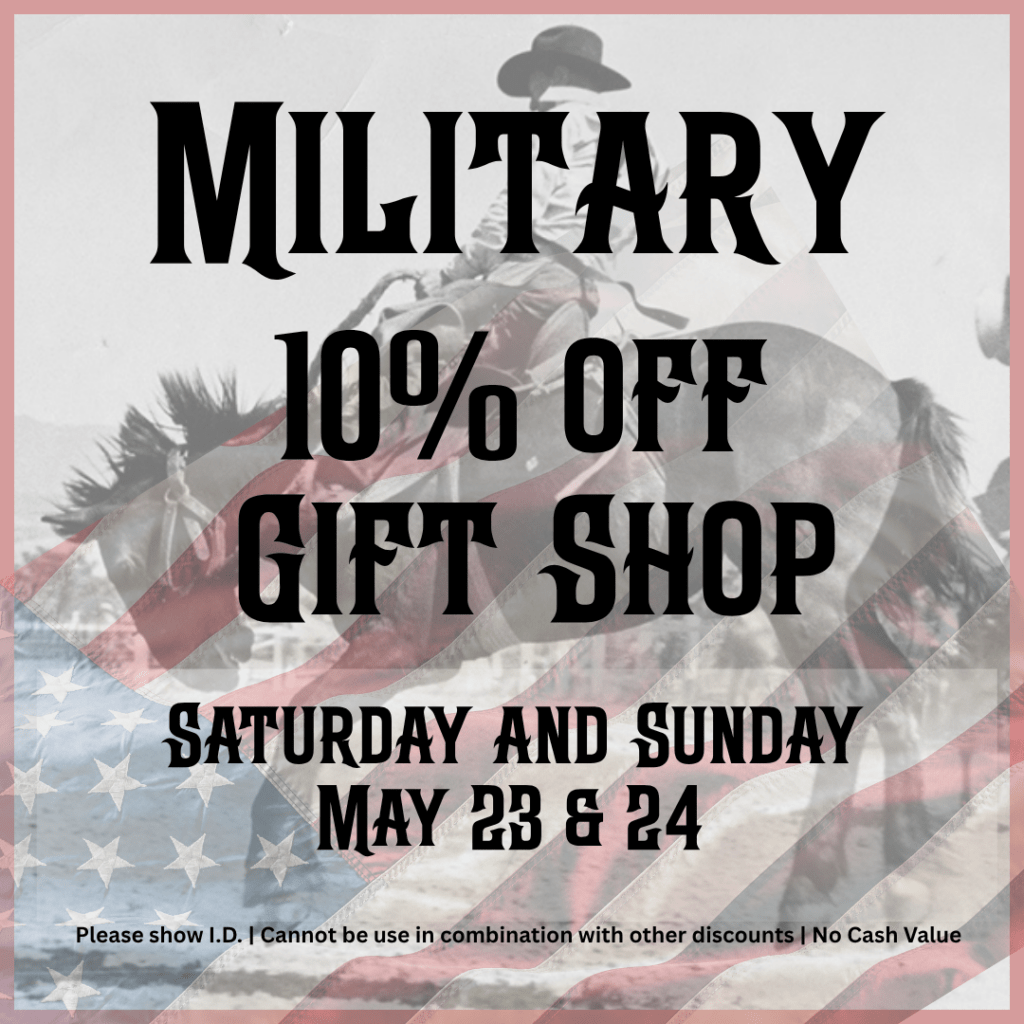 Closed Memorial Day