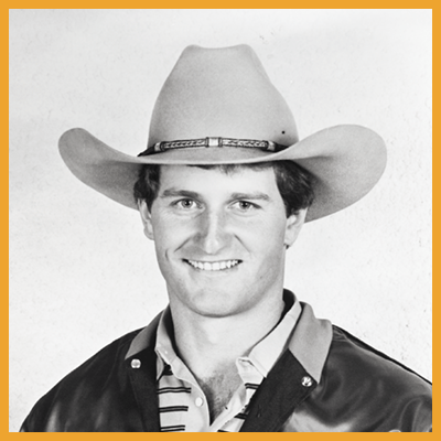 Butch Knowles 001 copy Butch Knowles 001 copy
