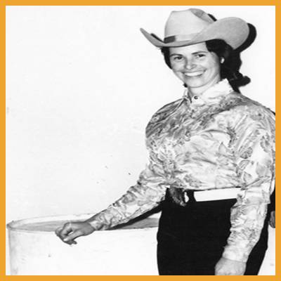 Fay Ann Horton Leach copy Fay Ann Horton Leach copy