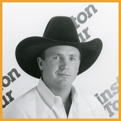 JD Yates portrait 3 copy JD Yates portrait 3 copy