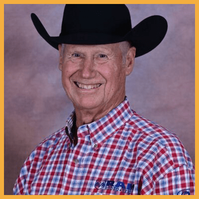 Sammy-Andrews-400x400 Sammy-Andrews-400x400