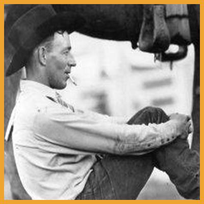 Snyder_Smokey-300x214 copy Snyder_Smokey-300x214 copy