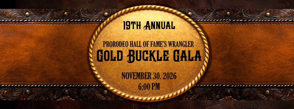 19th Annual Long