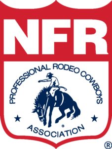 PRCA_NFRshield